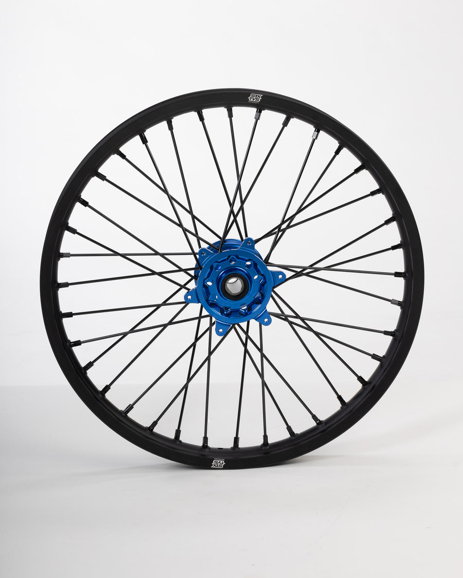 YAMAHA YZ 250 F [2014-2026] - MX-Radsatz