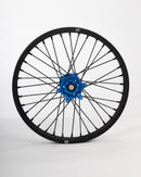 YAMAHA YZ 450 [2014-2026] - MX-Radsatz