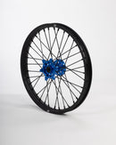 YAMAHA YZ 450 [2014-2026] - MX-Radsatz