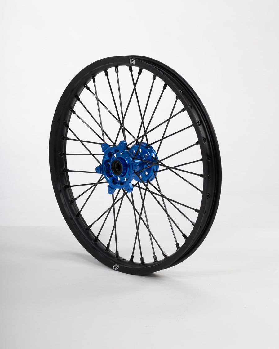 YAMAHA YZ 450 [2014-2026] - MX-Radsatz