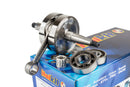 Beta RR Track 50 2T - tuning kit cylinder and crankshaft 94cc