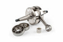 Beta RR Track 50 2T - tuning kit cylinder and crankshaft 94cc