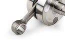 Beta RR Track 50 2T - tuning kit cylinder and crankshaft 94cc