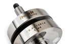 Beta RR Track 50 2T - tuning kit cylinder and crankshaft 94cc