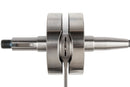 Beta RR SM 50 2T - tuning kit cylinder and crankshaft 94ccm