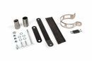 Generic Trigger SM 50 2T AM6 - Auspuff S Road