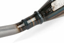 Beta RR-T SM 50 2T - Auspuff S Road