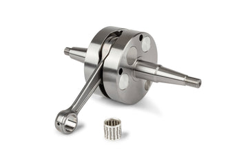 Aprilia RX Factory 50 2T - Kurbelwelle 47mm Hub 95mm