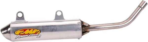 Ktm 300 Mxc [1998-1999, 2001-2002] - Powercore 2 Endschalldämpfer – Bild 2