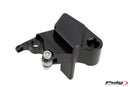 DUCATI MONSTER 796 [2016] – Adapter Kupplungshebel – Schwarz-1
