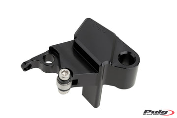 DUCATI MONSTER 796 [2016] – Koppelingshendeladapter – Zwart