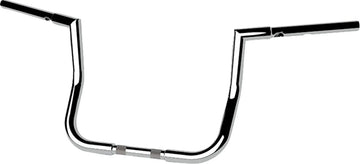 harley davidson touring [LA CHOPPERS] – 1-1/4" Twin Peaks Touring-Lenker - 0