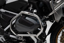 bmw r 1250 [SW-MOTECH] – crash bar-3