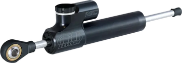 Aprilia Tuono 1000 [HYPERPRO] – RSC stuurdemper