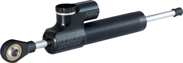 Aprilia Tuono V4 R [HYPERPRO] – RSC steering damper