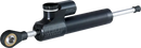 Aprilia Tuono V4 R [HYPERPRO] – RSC steering damper