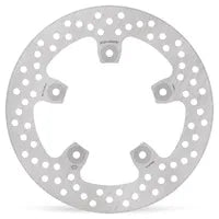Husqvarna Svartpilen 701 [2019] - brake disc – picture 11