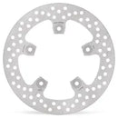 Ktm Duke 890 [2021-2022] - Wave® brake disc - picture 7