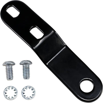 harley davidson fxlr [LE PERA] – Kickflip Sitz - 0