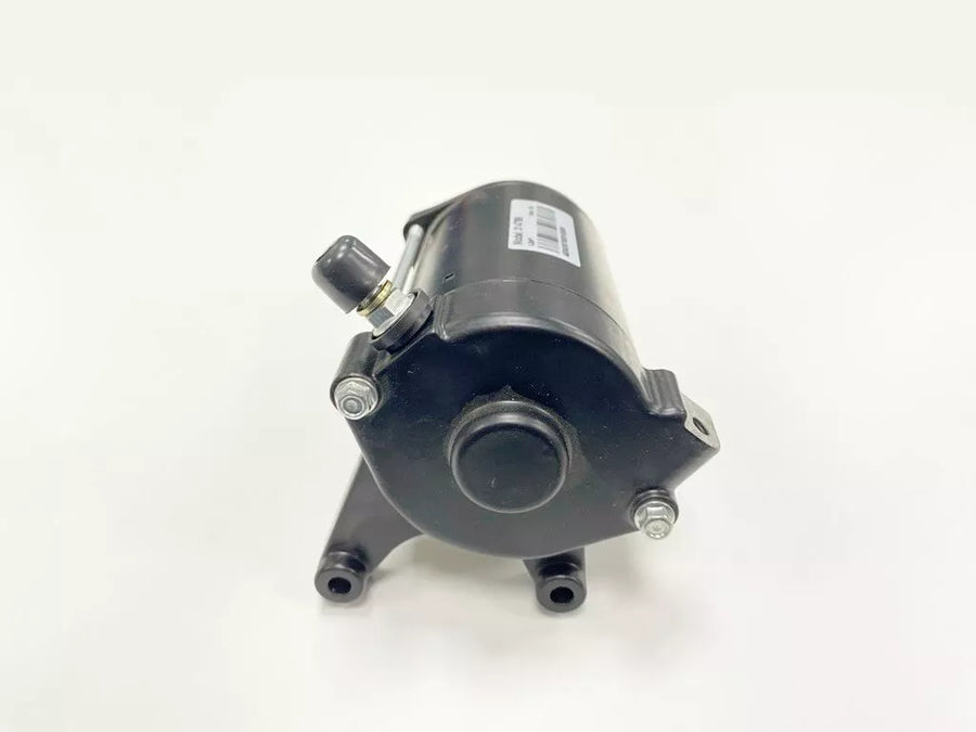 BMW R 1200 GS [Parts Europe] - Starter