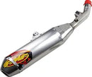 Honda CRF 250 Rx [2025-2027] - Powercore 4 Hex Slip-On Schalldämpfer – Bild 12