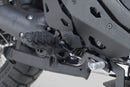 BMW F 900 [SW-MOTECH] – EVO Fußrasten-Satz