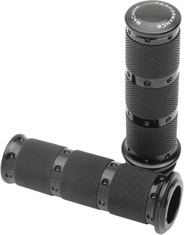 harley davidson sportster s rh 1250 s [PERFORMANCE MACHINE (PM)] – Contour XLS Renthal Wrapped Griffe