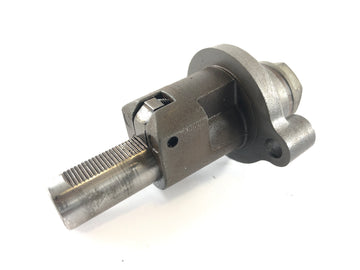 Triumph Daytona 1200 T300D [1995] - timing chain tensioner