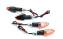 KTM LC4 ER 600 620 640 SM [4 pieces M10 thread] - indicators-1