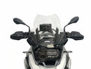 BMW R 1200 GS [WRS] - windshield-4