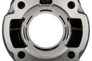Beta RR SM 50 2T - cylinder crankshaft 80ccm gray cast iron