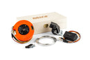 Generic Trigger X-Enduro 50 2T AM6 - Zündung Digital Direct