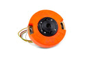 Beta RR Enduro 50 2T - Zündung Digital Direct