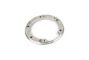 Generic Trigger X-Enduro 50 2T AM6 - Zündung Digital Direct