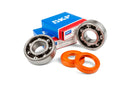 Beta RR Enduro 50 2T - tuningkit cilinder krukas R/T