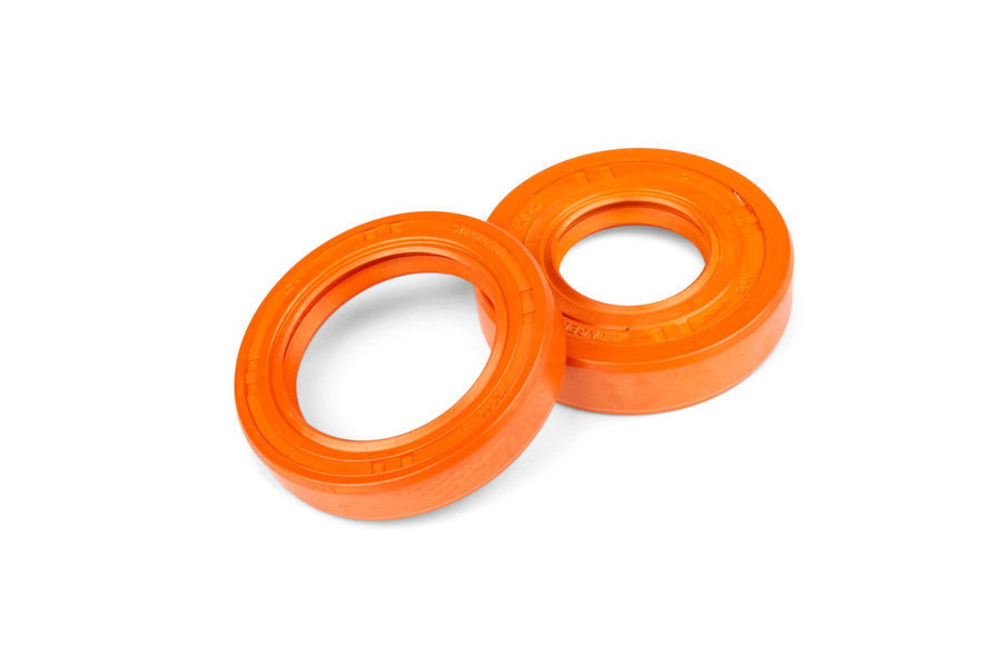 Beta RR-T SM 50 2T - tuningkit cilinderuitlaat R/T