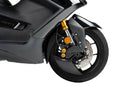 YAMAHA T-MAX 560 TECH MAX [2025] – Remkoeler – Matzwart-1