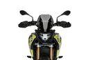BMW F 900 GS [2025] – Sportscherm – Getint-3