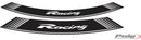 UNIVERSAL UNIVERSAL UNIVERSAL – Rim Strips Specials – Silber-2