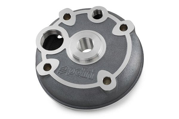 Aprilia SR Netscaper 50 2T LC - Zylinderkit 94cc 44mm Hub 13mm KoBo