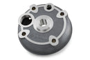 Aprilia SR Netscaper 50 2T LC - Zylinderkit 94cc 44mm Hub 13mm KoBo