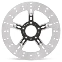 Harley-Davidson Xl 883 R Roadster [2014-2015] - Custom Series starre Bremsscheibe – Art.-Nr. 110754 – Bild 9