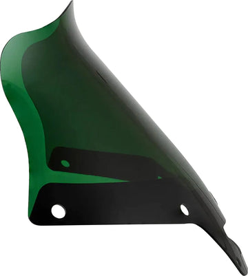 harley davidson fxlrst [KLOCK WERKS] – Kolor Flare™ Sport Windschild