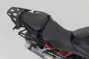 honda cb 750 hornet [SW-MOTECH] – SLC Seitengepäckträger-5