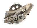 Ducati multistrada 1000 ds [2004] - oliepomp-3