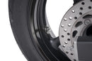 KAWASAKI Z 125 [2025] – Ventile – Silber-8