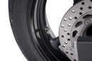 KAWASAKI Z 125 [2025] – Ventile – Silber-37