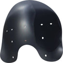 harley davidson flstc [KLOCK WERKS] – Flare™ Billboard-Windschild-2