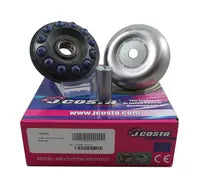 Yamaha Yp 125 R Majesty [2015-2016] - PRO Series Variator – Bild 9