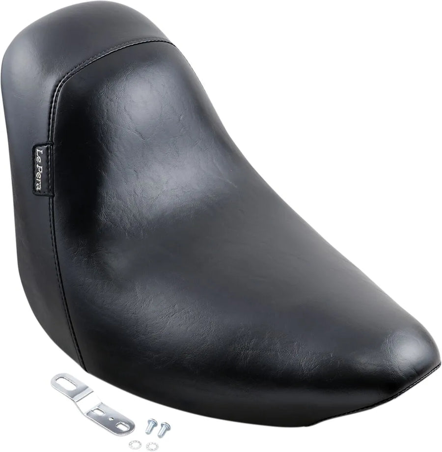 harley davidson flstf [LE PERA] - Bare Bones solozadel
